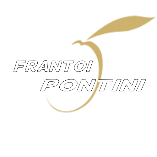 Frantoi Pontini srl