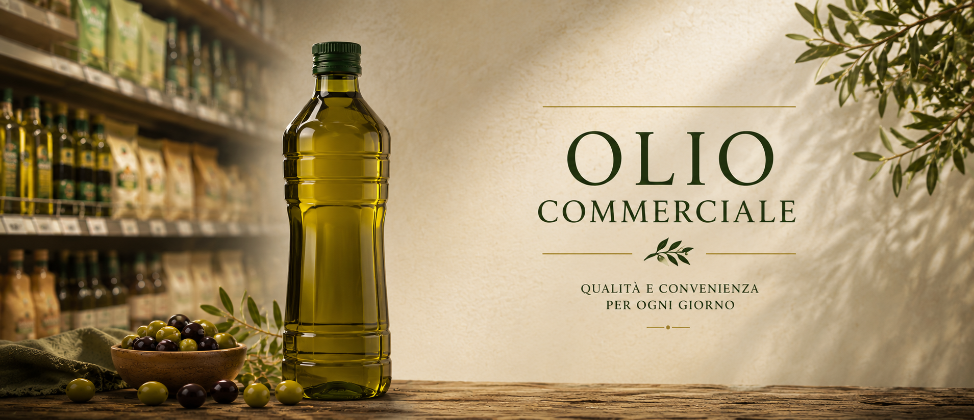 olio-commerciale