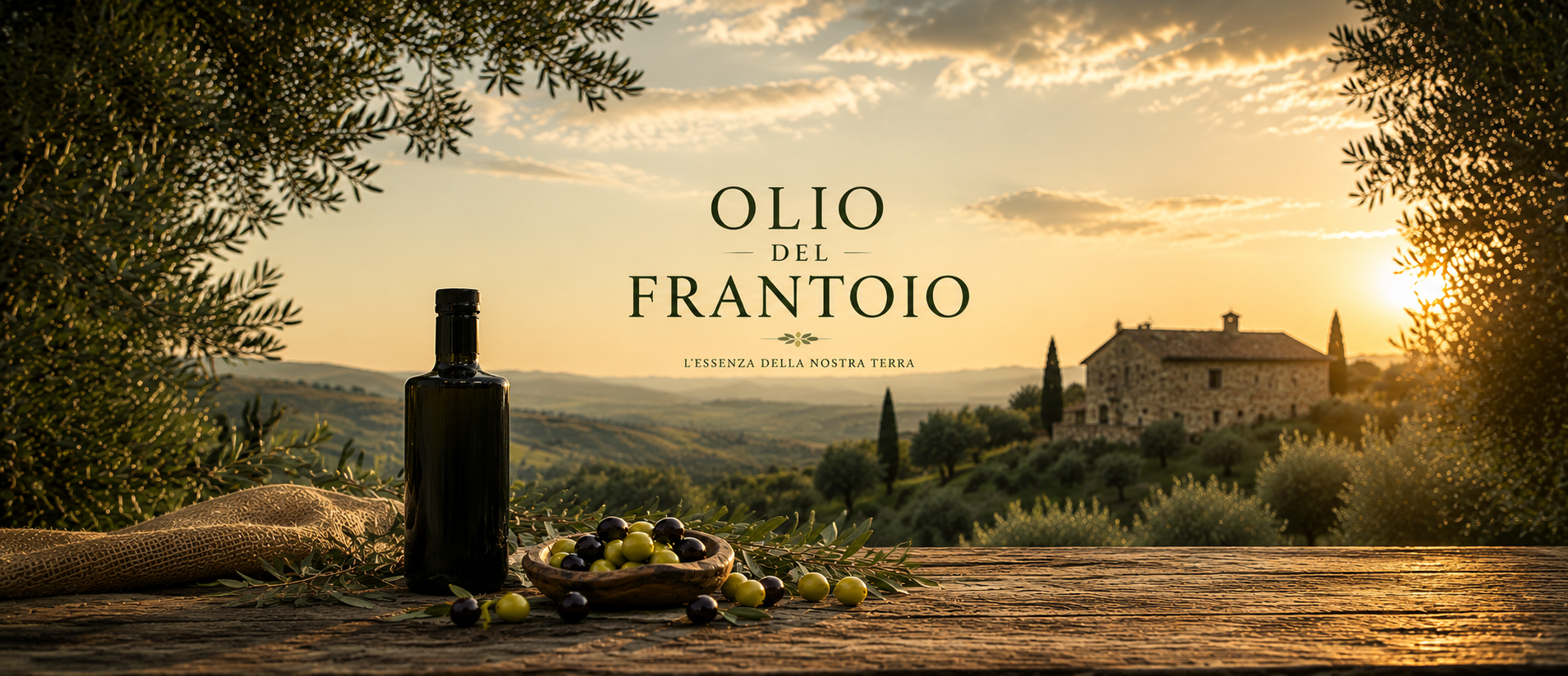 olio-del-frantoio